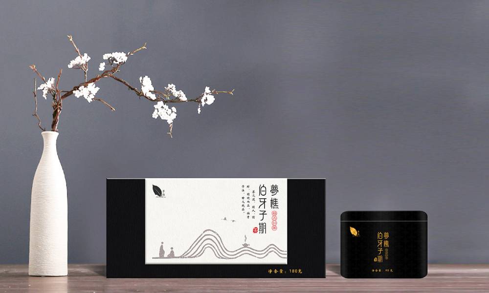 绩溪县包装设计公司如何做到需求响应速度行业领先？