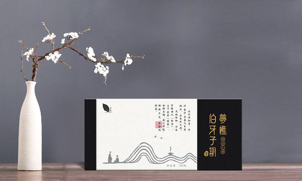 绩溪县包装设计费用规划指南：合理控制成本，实现设计效果与预算的平衡