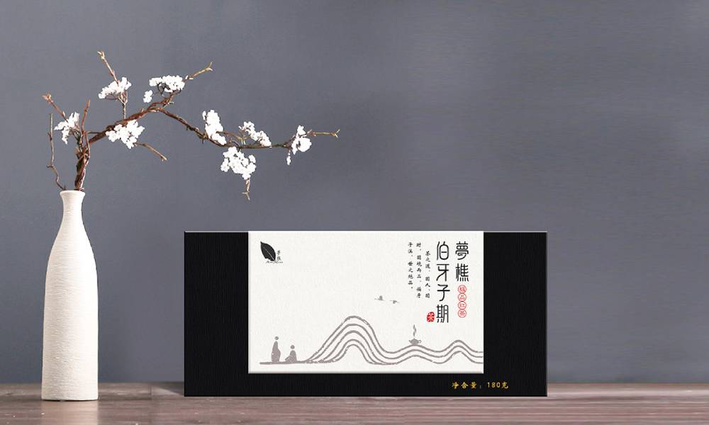 绩溪县包装设计公司怎么选？5大核心维度，帮你避开合作坑