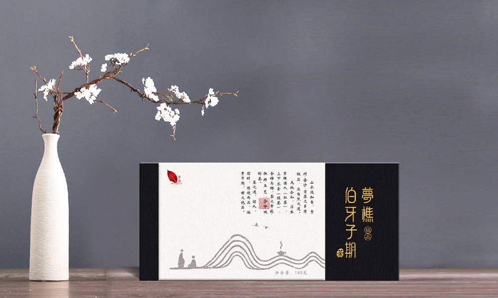 绩溪县包装设计公司推荐：精选靠谱服务商，覆盖不同需求与预算