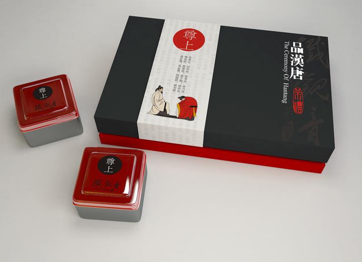 绩溪县包装设计多少钱？全面解析价格构成，帮你精准规划预算