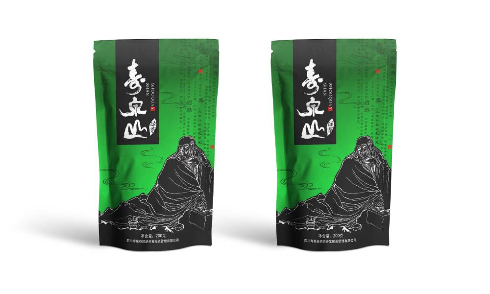 实力较量：绩溪县包装设计公司的排行榜单