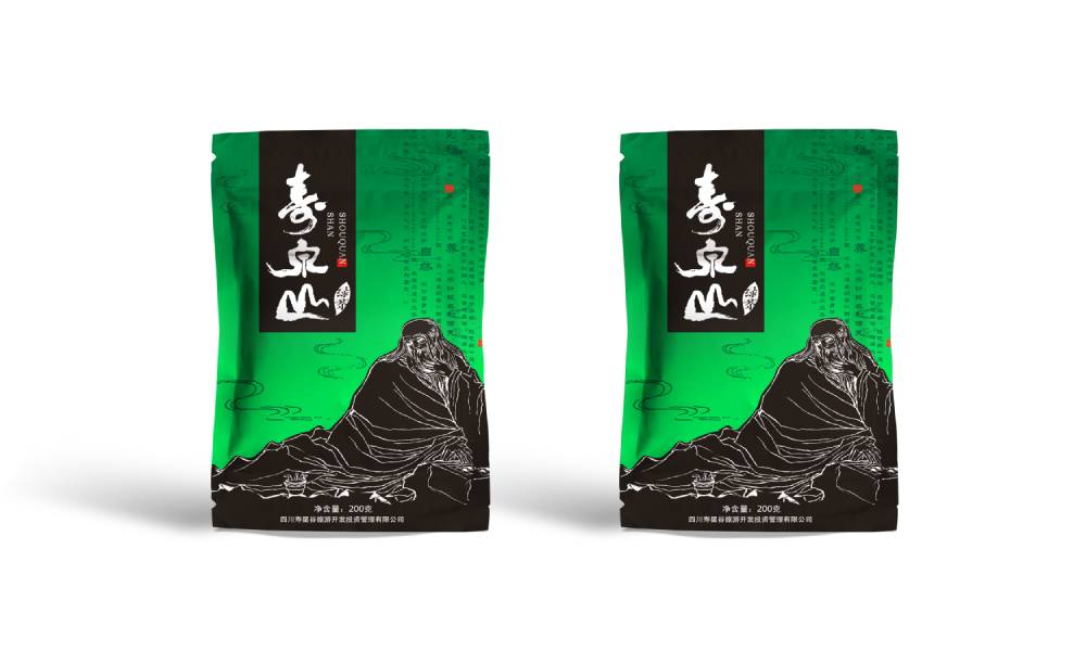 绩溪县做包装设计的公司大盘点：实力与特色兼具的优选名录
