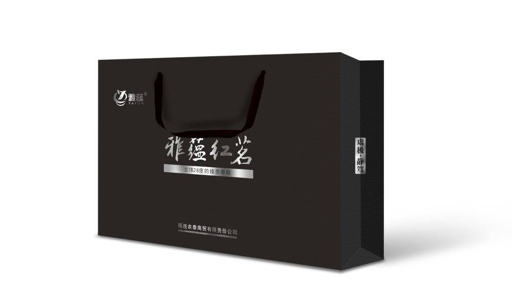绩溪县靠谱包装设计怎么找？3个核心特质，帮你筛选不踩坑的合作方